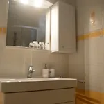 Apartment Terra, Center Koper