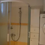 Apartment Terra, Center *